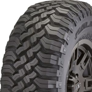 Buy Falken Wildpeak M/T01 Finance Tires Online
