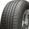 Buy Falken Ziex ZE001 A/S Finance Tires Online