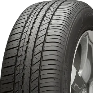 Buy Falken Ziex ZE001 A/S Finance Tires Online