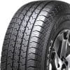 Buy GT Radial Adventuro HT Finance Tires Online
