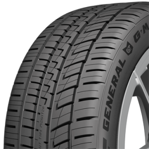 Buy General G-Max AS-07 Finance Tires Online