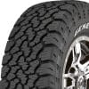 Buy General Grabber A/TX Finance Tires Online
