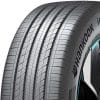 Buy Hankook Ventus S1 evo Z AS X H129A Finance Tires Online