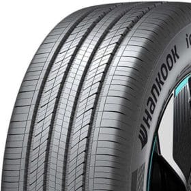 Ventus S1 evo Z AS X H129A