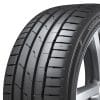 Buy Hankook Ventus S1 evo3 K127 Finance Tires Online