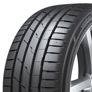 Buy Hankook Ventus S1 evo3 K127 Finance Tires Online