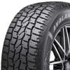 Buy Hercules Avalanche XUV Finance Tires Online