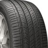 Buy Kumho Solus TA91 Finance Tires Online