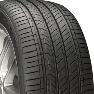 Buy Kumho Solus TA91 Finance Tires Online