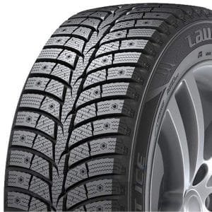 Buy Laufenn I FIT Ice LW71 Studded Finance Tires Online
