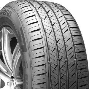 Buy Laufenn S FIT AS Finance Tires Online