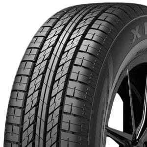 Buy Laufenn X FIT HP LA41 Finance Tires Online