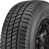 Buy Michelin Agilis Cross Climate Finance Tires Online