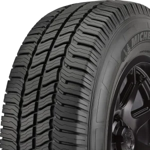 Buy Michelin Agilis Cross Climate Finance Tires Online