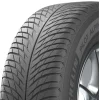 Buy Michelin Pilot Alpin PA5 SUV Finance Tires Online