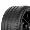Buy Michelin Pilot Sport Cup 2 Connect Finance Tires Online