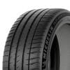 Buy Michelin Pilot Sport EV Finance Tires Online
