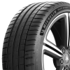 Buy Michelin Pilot Sport S 5 Finance Tires Online