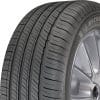 Buy Michelin Primacy Tour A/S Finance Tires Online