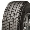Buy Michelin Primacy XC Finance Tires Online