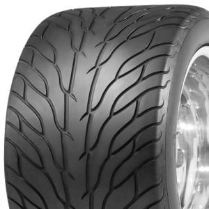 Buy Mickey Thompson Sportsman S/R Radial Finance Tires Online