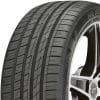 Buy Nexen N'Fera AU7 Finance Tires Online
