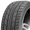 Buy Nitto NT555 G2 Finance Tires Online