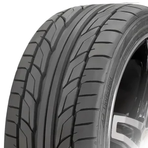 Buy Nitto NT555 G2 Finance Tires Online