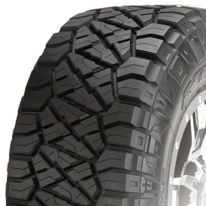 Buy Nitto Recon Grappler A/T Finance Tires Online