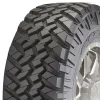 Buy Nitto Trail Grappler M/T Finance Tires Online