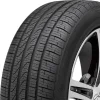 Buy Pirelli Cinturato P7 All Season Finance Tires Online