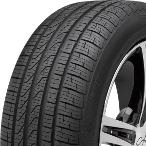 Buy Pirelli Cinturato P7 All Season Finance Tires Online