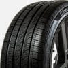 Buy Pirelli Cinturato P7 (P7C2) Finance Tires Online