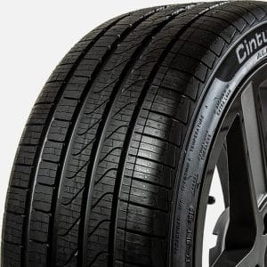 Buy Pirelli Cinturato P7 (P7C2) Finance Tires Online
