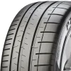 Buy Pirelli P-Zero Corsa (PZC4) Finance Tires Online