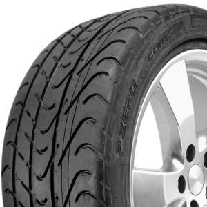 Buy Pirelli PZero Corsa System Asimmetrico 2 Finance Tires Online