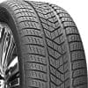 Buy Pirelli PZero Winter Finance Tires Online