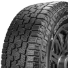 Buy Pirelli Scorpion All Terrain Plus Finance Tires Online