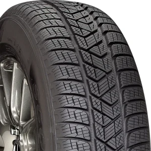 Buy Pirelli Scorpion Winter Finance Tires Online