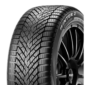 Buy Pirelli Winter Cinturato 2 Finance Tires Online