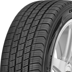 Buy Toyo Celsius Sport Finance Tires Online