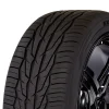 Buy Toyo Extensa HP II Finance Tires Online