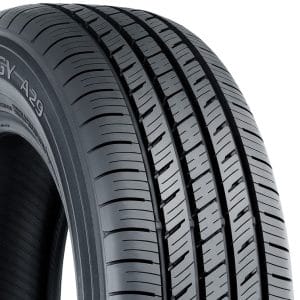 Buy Toyo Nano Energy A29 Finance Tires Online