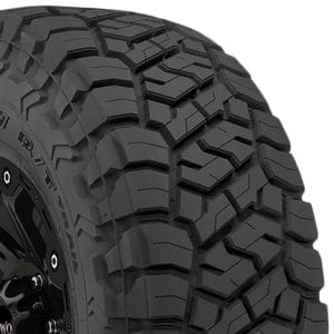 Buy Toyo Open Country R/T Trail Finance Tires Online