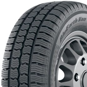 BluEarth-Van All Season RY61