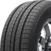 Buy Continental Conti4x4Contact Finance Tires Online