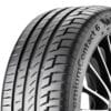 Buy Continental ContiPremiumContact 6 Finance Tires Online