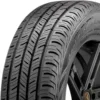 Buy Continental ContiProContact Finance Tires Online