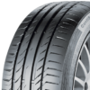 Buy Continental ContiSportContact 5 Finance Tires Online