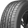 Buy Continental Cross Contact LX25 Finance Tires Online